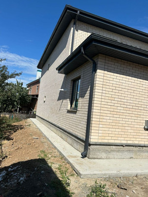 Продам дом, Надежды ул, 3а, Волгодонск г, 0 км от города