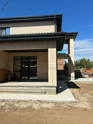 Продам дом, Надежды ул, 3а, Волгодонск г, 0 км от города