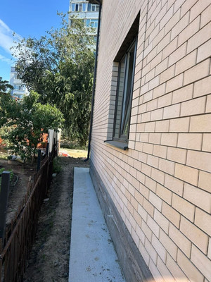 Продам дом, Надежды ул, 3а, Волгодонск г, 0 км от города