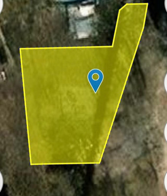 Продам дом, Надежды ул, 3а, Волгодонск г, 0 км от города