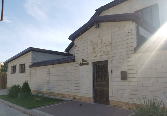 Продам дом, Главная ул, 56/16, Волгодонск г, 0 км от города