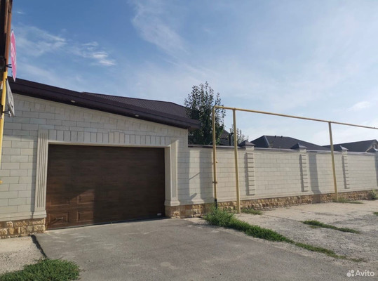 Продам дом, Главная ул, 56/16, Волгодонск г, 0 км от города