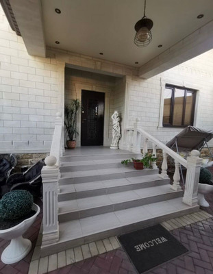 Продам дом, Главная ул, 56/16, Волгодонск г, 0 км от города