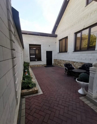 Продам дом, Главная ул, 56/16, Волгодонск г, 0 км от города