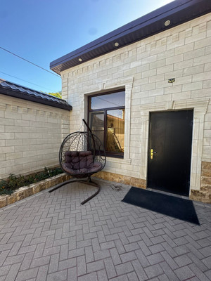 Продам дом, Главная ул, 56/16, Волгодонск г, 0 км от города