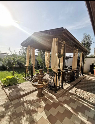 Продам дом, Главная ул, 56/16, Волгодонск г, 0 км от города