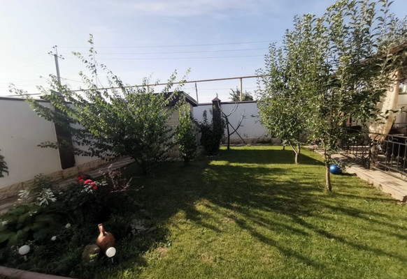 Продам дом, Главная ул, 56/16, Волгодонск г, 0 км от города