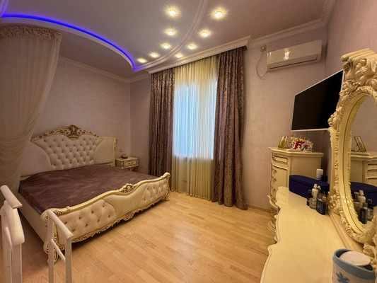 Продам дом, Главная ул, 56/16, Волгодонск г, 0 км от города