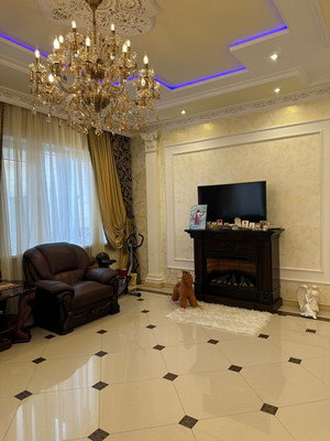 Продам дом, Главная ул, 56/16, Волгодонск г, 0 км от города