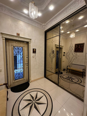 Продам дом, Главная ул, 56/16, Волгодонск г, 0 км от города