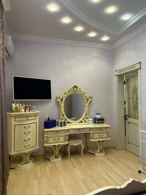 Продам дом, Главная ул, 56/16, Волгодонск г, 0 км от города