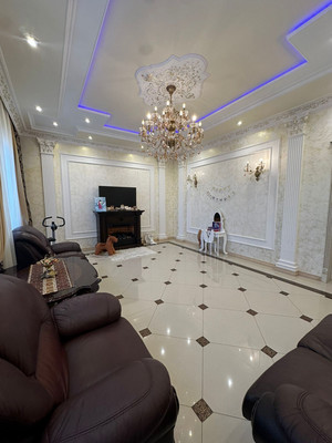 Продам дом, Главная ул, 56/16, Волгодонск г, 0 км от города