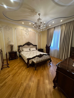 Продам дом, Главная ул, 56/16, Волгодонск г, 0 км от города