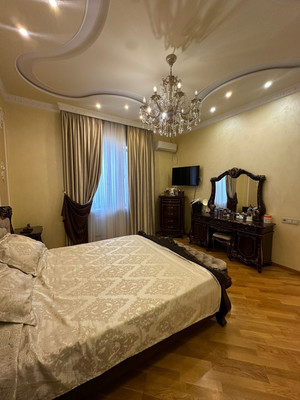 Продам дом, Главная ул, 56/16, Волгодонск г, 0 км от города