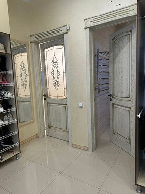 Продам дом, Главная ул, 56/16, Волгодонск г, 0 км от города