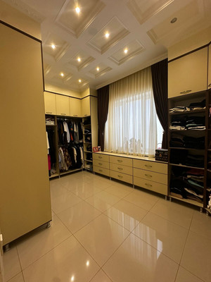 Продам дом, Главная ул, 56/16, Волгодонск г, 0 км от города