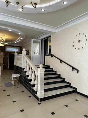 Продам дом, Главная ул, 56/16, Волгодонск г, 0 км от города