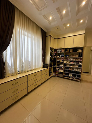 Продам дом, Главная ул, 56/16, Волгодонск г, 0 км от города