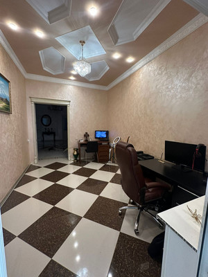 Продам дом, Главная ул, 56/16, Волгодонск г, 0 км от города