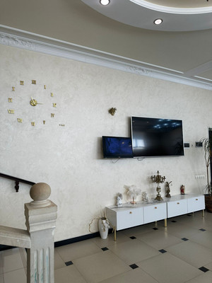 Продам дом, Главная ул, 56/16, Волгодонск г, 0 км от города