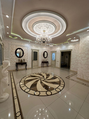 Продам дом, Главная ул, 56/16, Волгодонск г, 0 км от города