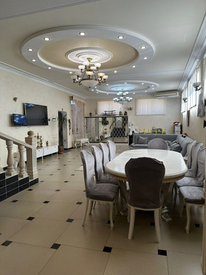 Продам дом, Главная ул, 56/16, Волгодонск г, 0 км от города