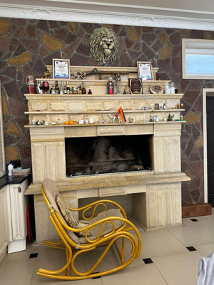 Продам дом, Главная ул, 56/16, Волгодонск г, 0 км от города