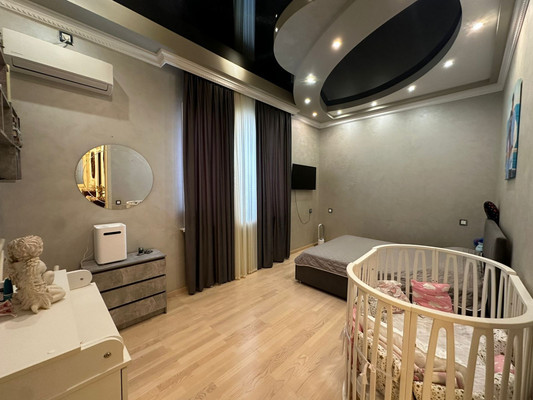 Продам дом, Главная ул, 56/16, Волгодонск г, 0 км от города