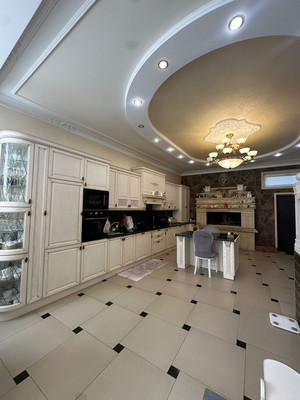 Продам дом, Главная ул, 56/16, Волгодонск г, 0 км от города