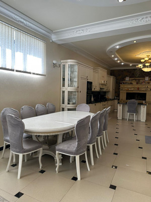 Продам дом, Главная ул, 56/16, Волгодонск г, 0 км от города