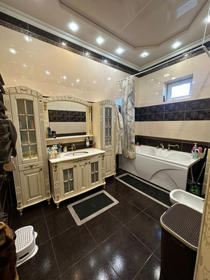 Продам дом, Главная ул, 56/16, Волгодонск г, 0 км от города