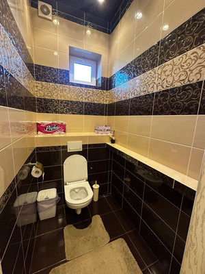 Продам дом, Главная ул, 56/16, Волгодонск г, 0 км от города