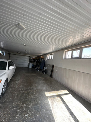 Продам дом, Главная ул, 56/16, Волгодонск г, 0 км от города