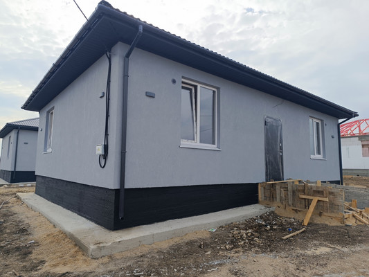 Продам дом, Мира ул, Урожайное с, 0 км от города