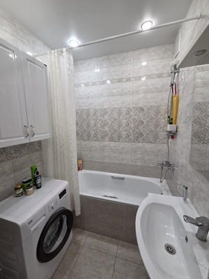 Продам двухкомнатную (2-комн.) квартиру, Свердлова ул, 48, Йошкар-Ола г