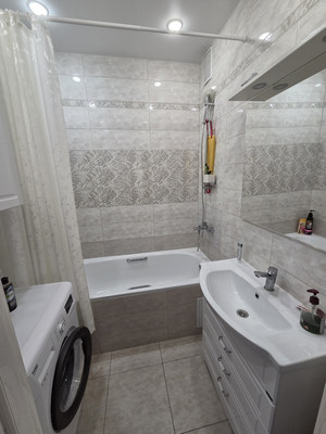 Продам двухкомнатную (2-комн.) квартиру, Свердлова ул, 48, Йошкар-Ола г