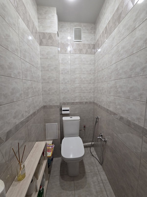 Продам двухкомнатную (2-комн.) квартиру, Свердлова ул, 48, Йошкар-Ола г