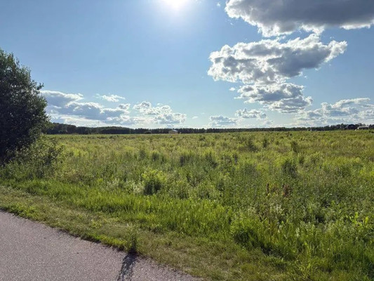 Продам участок 7 соток, ИЖС, Якшино д, 0 км от города