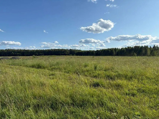 Продам участок 7 соток, ИЖС, Якшино д, 0 км от города