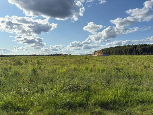 Продам участок 7 соток, ИЖС, Якшино д, 0 км от города