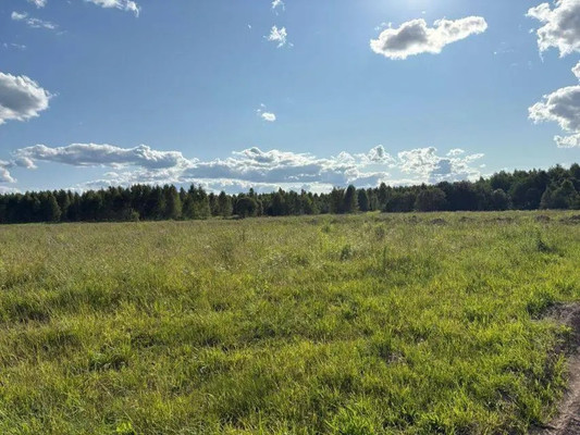 Продам участок 7 соток, ИЖС, Якшино д, 0 км от города