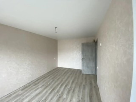 Продам однокомнатную (1-комн.) квартиру, Гайдара ул, 31, Новороссийск г