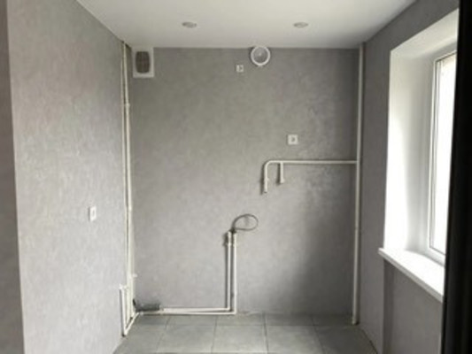 Продам однокомнатную (1-комн.) квартиру, Гайдара ул, 31, Новороссийск г