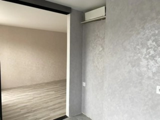 Продам однокомнатную (1-комн.) квартиру, Гайдара ул, 31, Новороссийск г