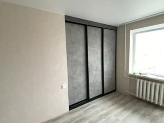 Продам однокомнатную (1-комн.) квартиру, Гайдара ул, 31, Новороссийск г