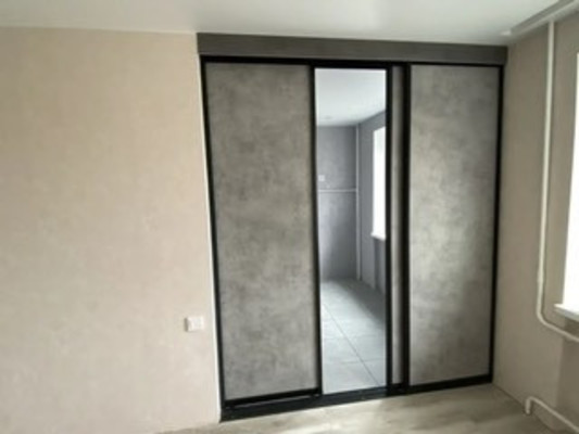 Продам однокомнатную (1-комн.) квартиру, Гайдара ул, 31, Новороссийск г