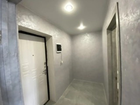 Продам однокомнатную (1-комн.) квартиру, Гайдара ул, 31, Новороссийск г