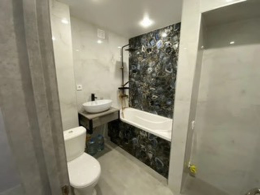 Продам однокомнатную (1-комн.) квартиру, Гайдара ул, 31, Новороссийск г