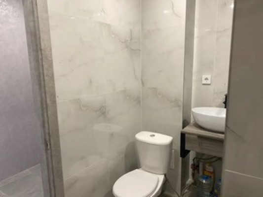 Продам однокомнатную (1-комн.) квартиру, Гайдара ул, 31, Новороссийск г