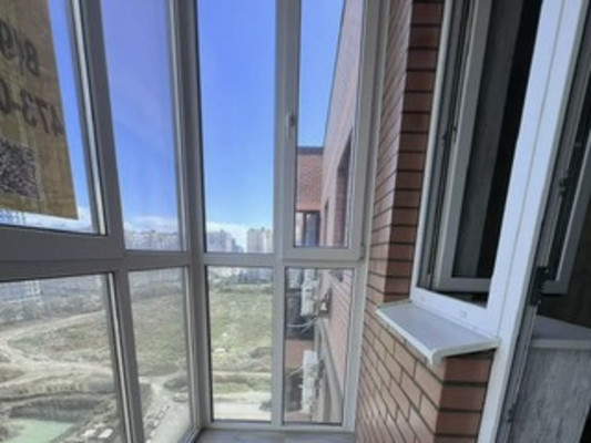 Продам двухкомнатную (2-комн.) квартиру, Удалова ул, 10к1, Новороссийск г